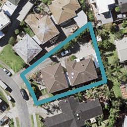2/5 Tuscan Place, Half Moon Bay, Auckland