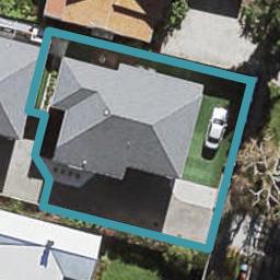 125 The Drive, EPSOM, AUCKLAND