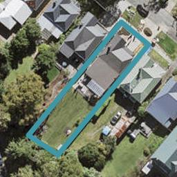 18 New Bond Street, Kingsland, Auckland
