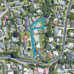 4 Fern Way, Brookfield, Tauranga