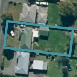 67 Great North Road, Waipawa, Waipawa