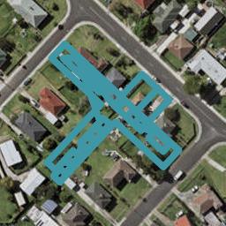 37 Everitt Road, Otara, Auckland