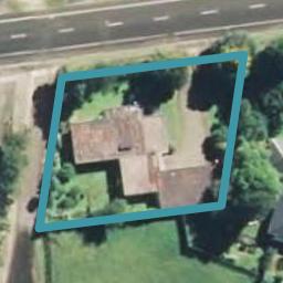 107R Pembroke Road, Pembroke