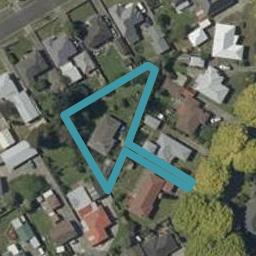 78 Birmingham Street, Takaro, Palmerston North