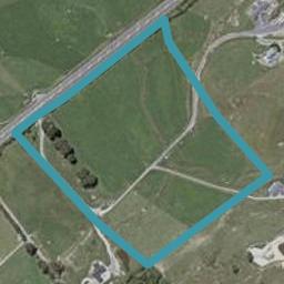 376 State Highway 1, Otaihanga, Paraparaumu