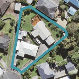 1/5 Fuchsia Place, Birkdale, Auckland