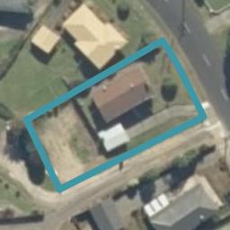 97 St Marys Avenue, Te Awamutu, Te Awamutu