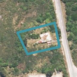 328 Burnetts Face Road, Denniston, Westport