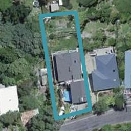 9 Rochester Street, Wilton, Wellington