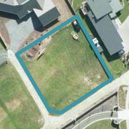 9 Paritai Place, Dargaville, Dargaville