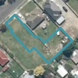 21B Kelvin Road, Maraenui, Napier