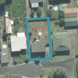 18 Prospect Terrace, Paeroa, Paeroa
