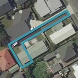 122E Heretaunga Street, Palmerston North, Palmerston North