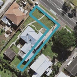 1/74 Station Road, Papatoetoe, Auckland