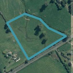 929 Waerenga Road, Waerenga, Te Kauwhata