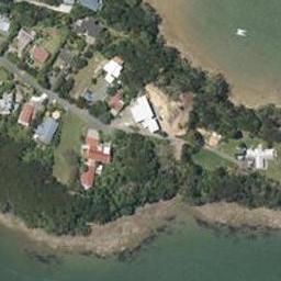 100 Doves Bay Road, Kerikeri, Kerikeri