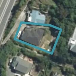 60 Paremata Crescent, Paremata, Porirua