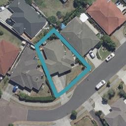 9 Gardenia Close, Melville, Hamilton