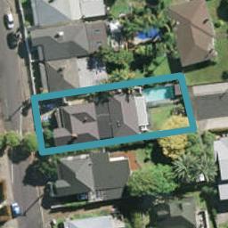 98 John Street, Ponsonby, Auckland