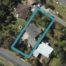 56 Panorama Drive, Parahaki, Whangarei