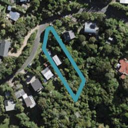 54 Frank Street, Oneroa, Waiheke Island