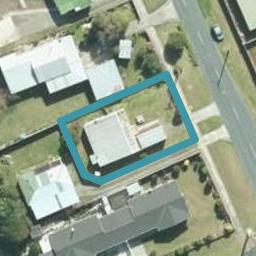 48 Bowen Street, Dargaville