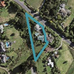 137 Mill Road, Manurewa