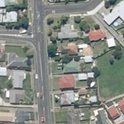126 Riverbend Road, Maraenui, Napier