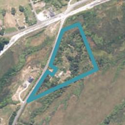 0 Tauranga Bay Road, Cape Foulwind, Cape Foulwind