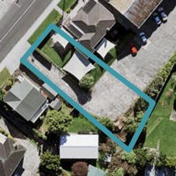 508 Blockhouse Road, BLOCKHOUSE BAY, AUCKLAND