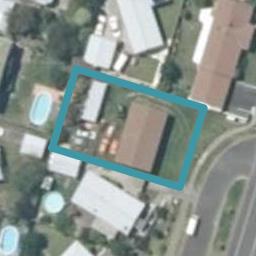 144 Tait Drive, Greenmeadows, Napier