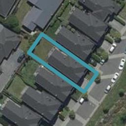 9 Philippe Avenue, Yaldhurst, Christchurch