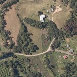 109C Echo Valley Road, Mangawhai, Mangawhai