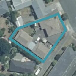 2/89 Green Street, Tahunanui, Nelson
