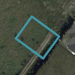 48 Agathis Crescent, Wigram, Christchurch