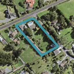 40 Kaipara Road, Papakura, Papakura