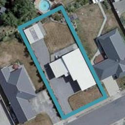 8 Gimson Street, Solway, Masterton
