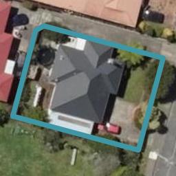 2/81 Mill Road, Kensington, Whangarei