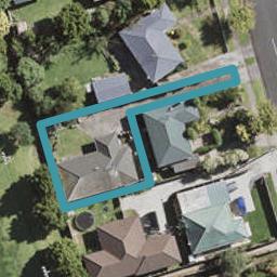 7B Fleming Street, Manurewa East, Auckland
