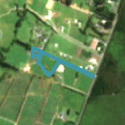 282B Waimate North Road, Kerikeri, Kerikeri