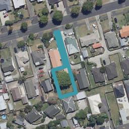 3/54A Claude Street, Fairfield, Hamilton