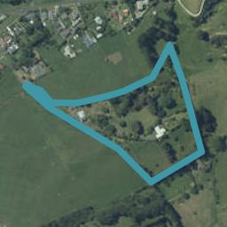 2 Albert Street, Coromandel