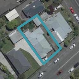 1/10 Aorangi Road, Bryndwr, Christchurch