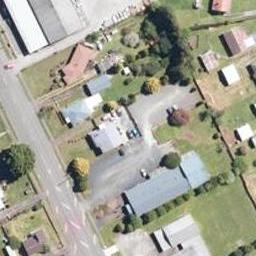 7 Te Ara Tika, Kaikohe, Kaikohe