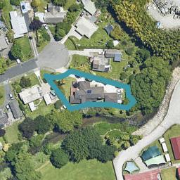 5 Waiwhero Street, Mangakakahi, Rotorua