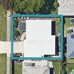 25 Ferry Road, Whakatane, Whakatane