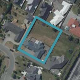 14 Grangewood Drive, Lincoln, Lincoln