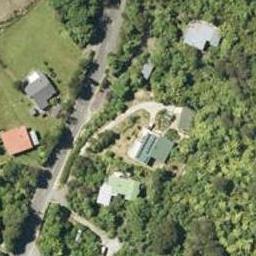 1748 Queen Charlotte Drive, Picton