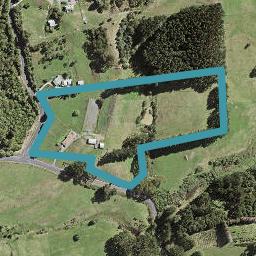 360 Ardmore Quarry Road, Ardmore, Papakura