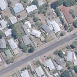 10 Cumberland Street, Tauhara, Taupo